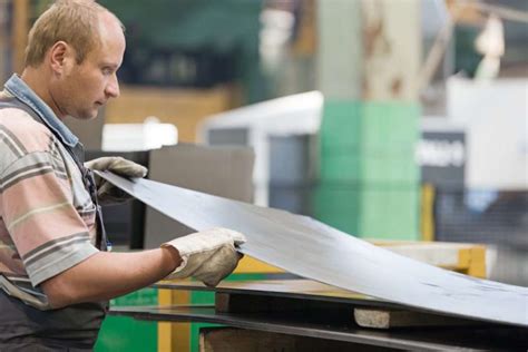 sheet metal fabrication nj jobs|sheet metal workers wanted.